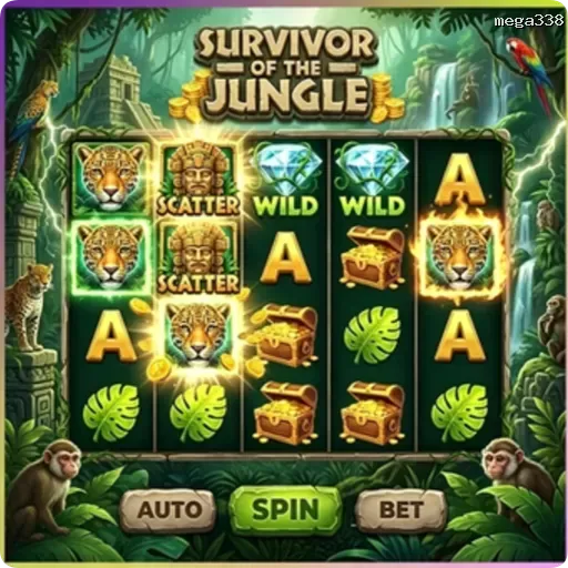 mega338 Semarang: Panduan Akses, APK, dan Login